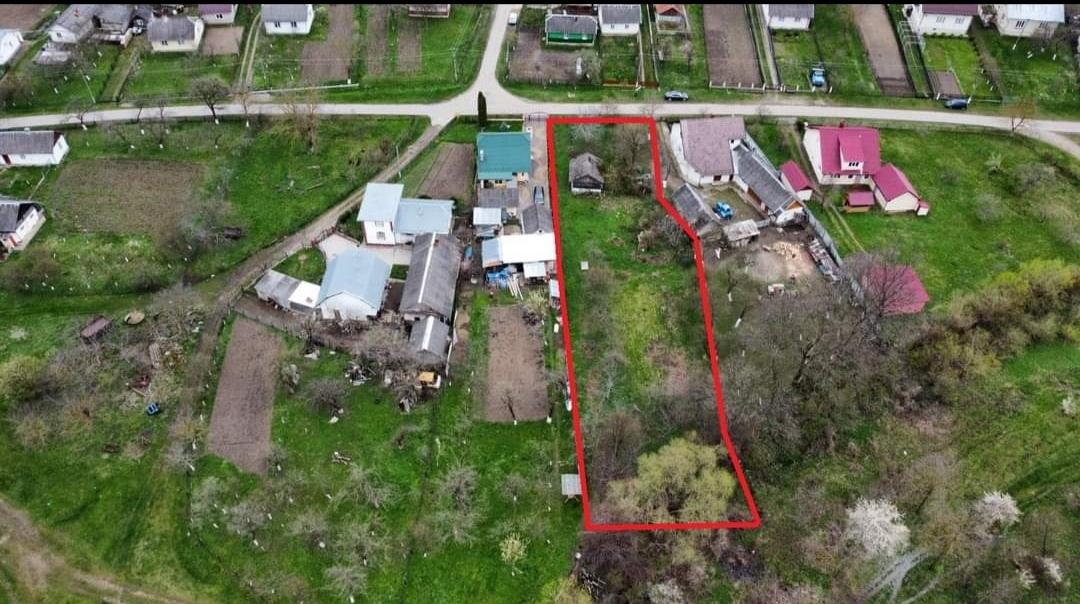 Нерухомість photo 2