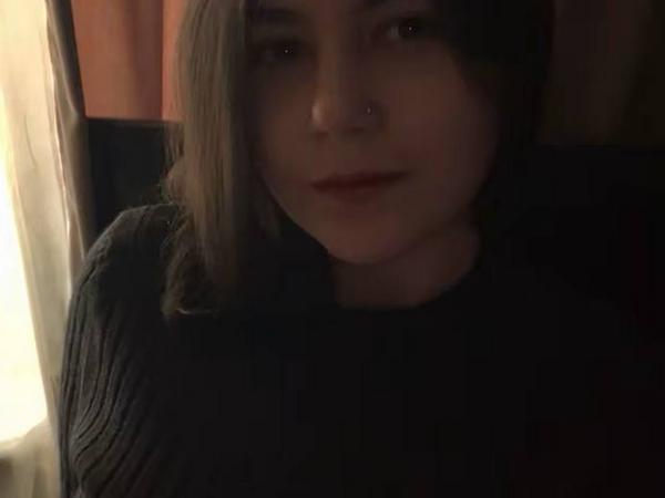 Репетитор французької та англійської мов фото