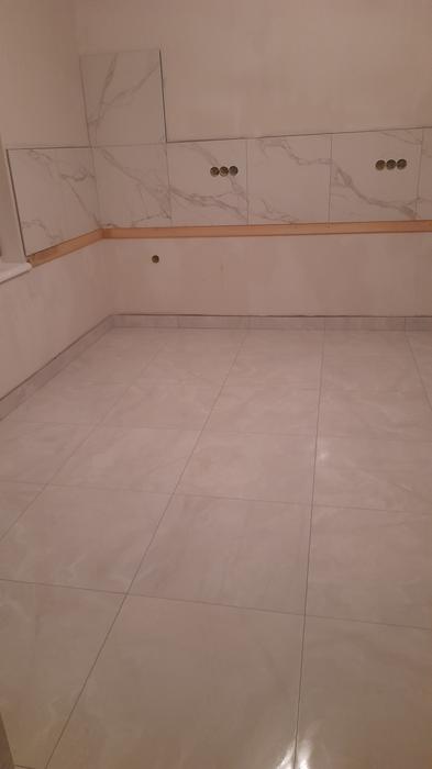 Виконую  євро ремонти photo 1