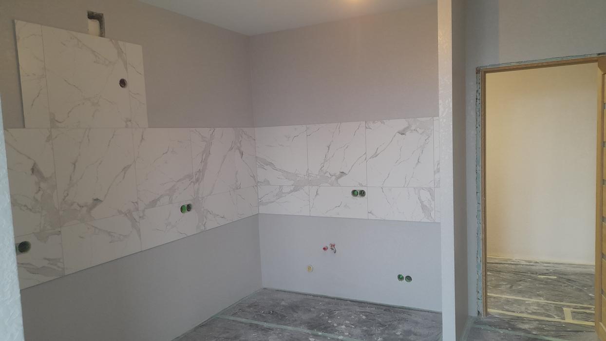 Виконую  євро ремонти photo 2