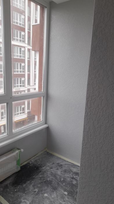 Виконую  євро ремонти photo 3