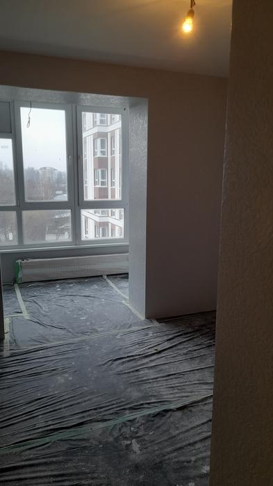 Виконую  євро ремонти photo 4