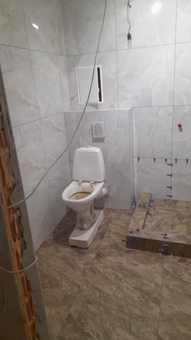 Виконую  євро ремонти photo 5