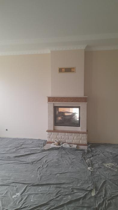 Виконую  євро ремонти photo 6