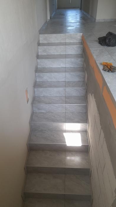 Виконую  євро ремонти photo 7