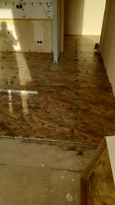 Виконую  євро ремонти photo 8