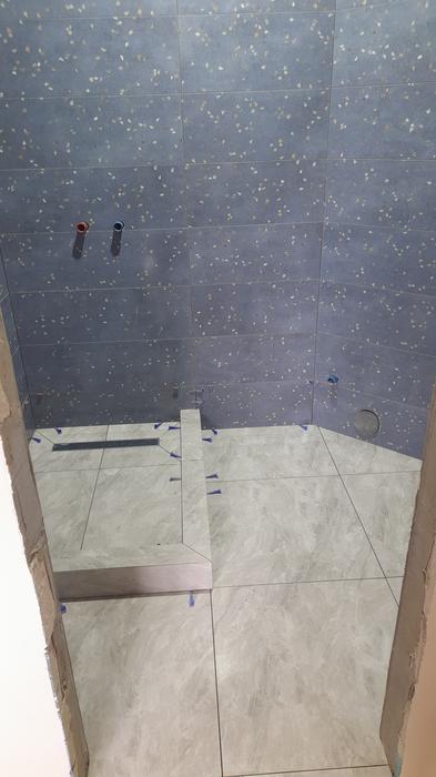 Виконую  євро ремонти photo 9