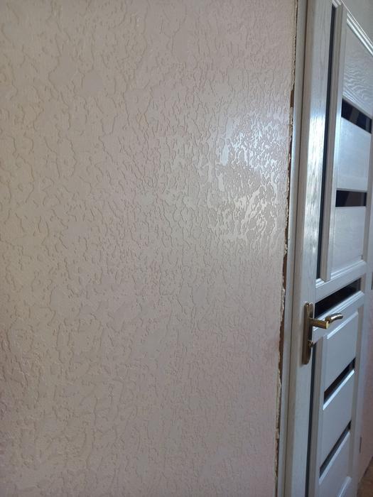 Виконую  євро ремонти photo 11