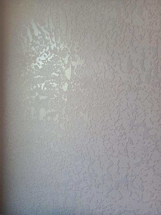 Виконую  євро ремонти photo 12