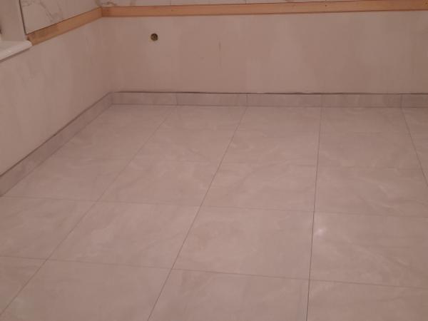 Виконую  євро ремонти photo