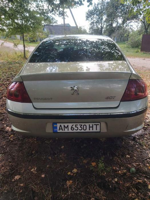 Продам авто photo 2