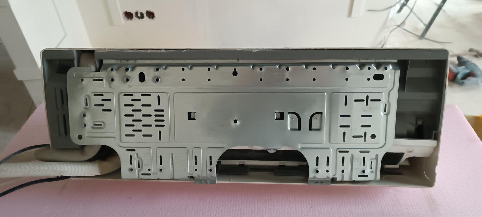 Продам бу кондиціонер DAIKIN фото 8