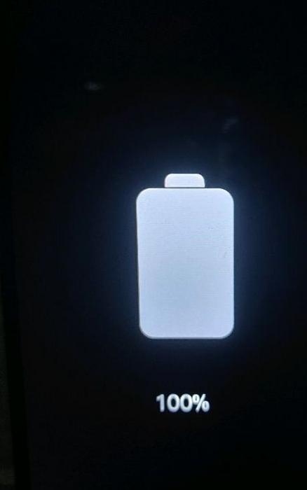 СМАРТФОН Nokia G21 4/64GB фото 6