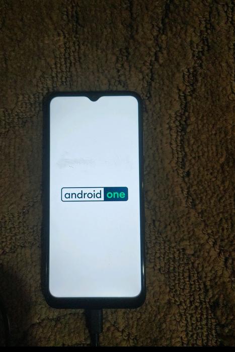 СМАРТФОН Nokia G21 4/64GB фото 7