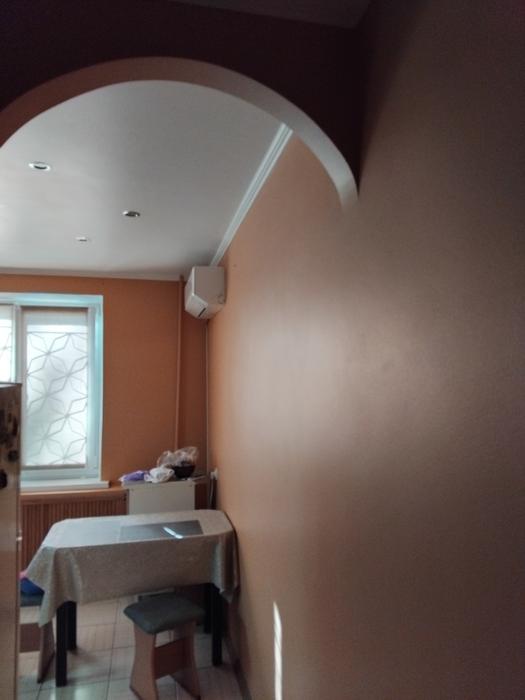 Поклейка обоев,покраска в городе Никооаев . photo 3