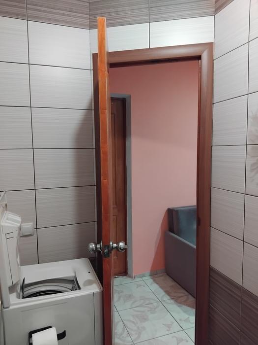 Продаю свою 1-ю  квартиру в городе Николаеве photo 6