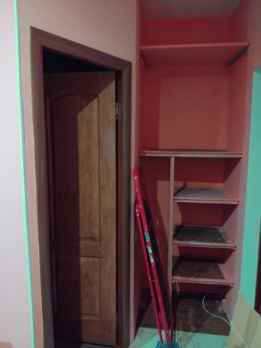 Продаю свою 1-ю  квартиру в городе Николаеве photo 10