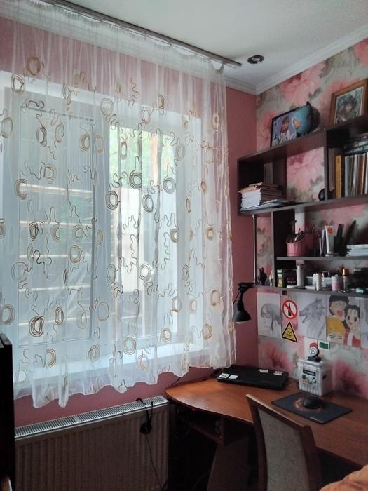 Продаю свою 1-ю  квартиру в городе Николаеве photo 11