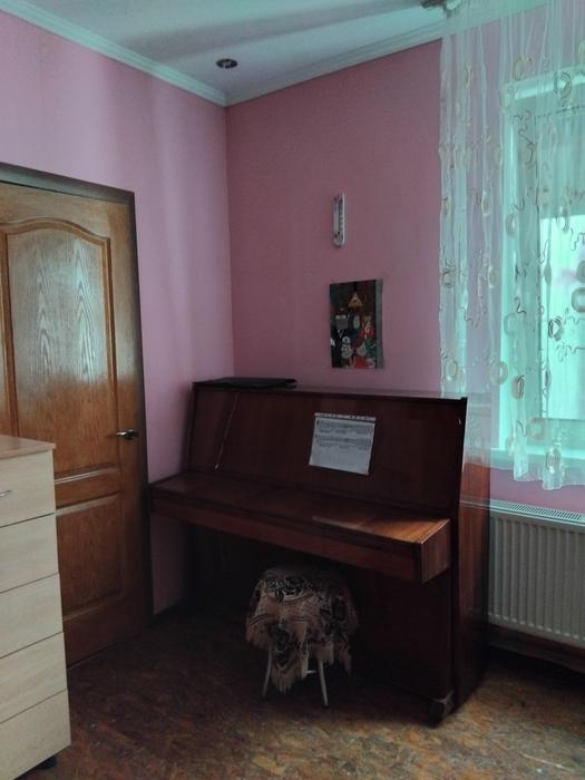 Продаю свою 1-ю  квартиру в городе Николаеве photo 12