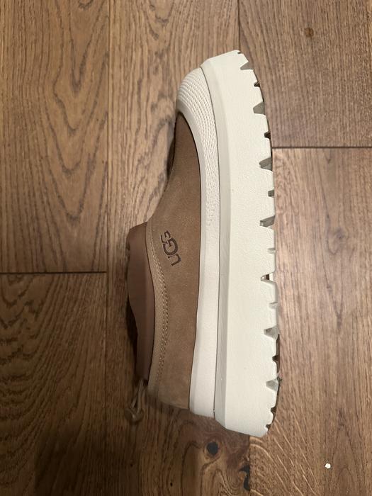 Взуття зимове, 39р. photo 3