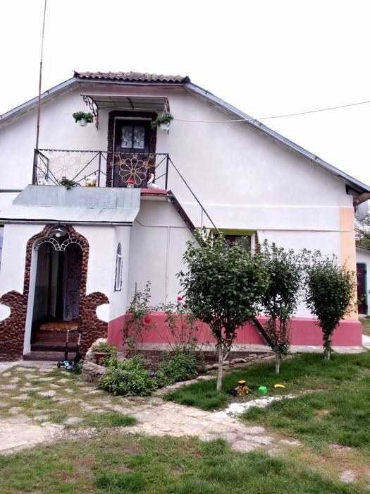 Продається будинок photo 1
