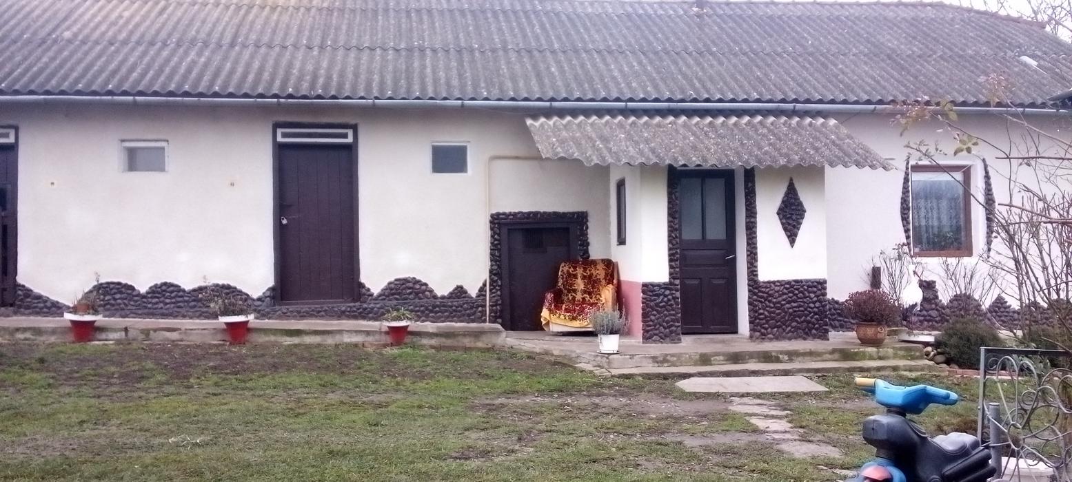 Продається будинок photo 2