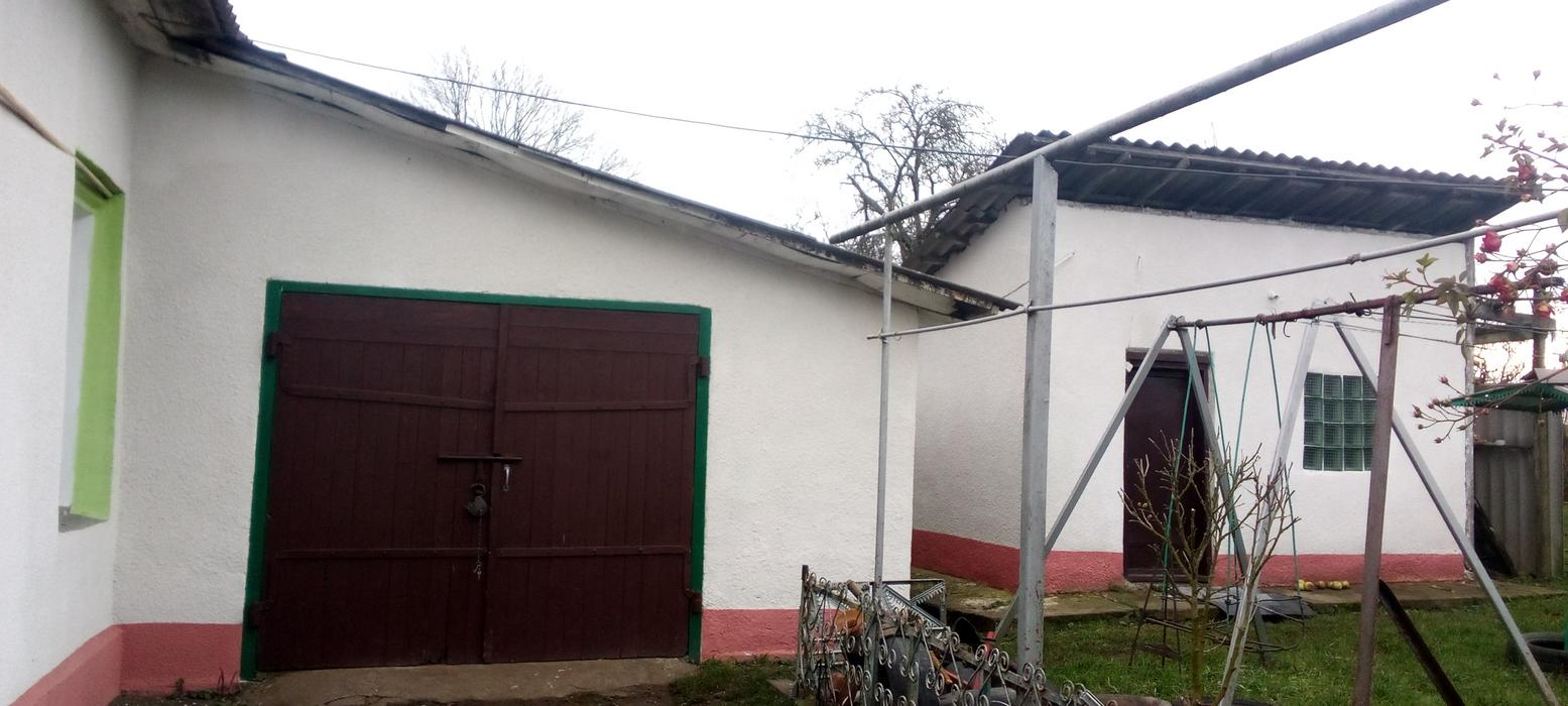 Продається будинок photo 3