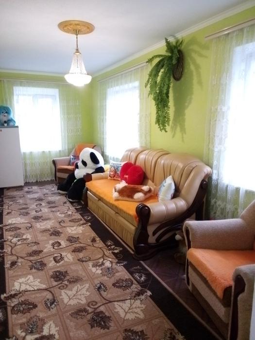 Продається будинок photo 5