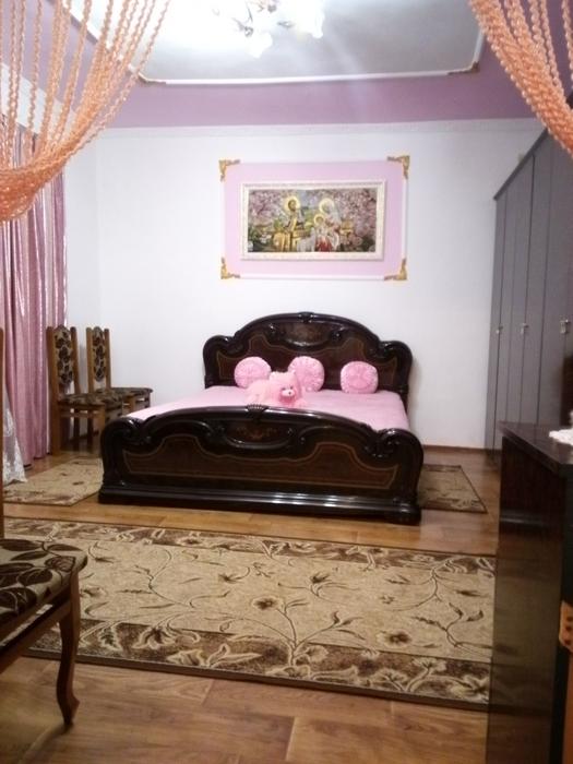 Продається будинок photo 6