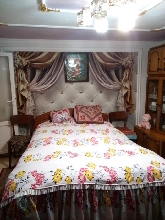 Продається будинок photo 7