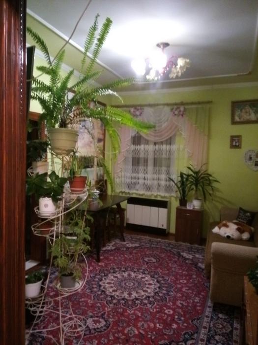 Продається будинок photo 8