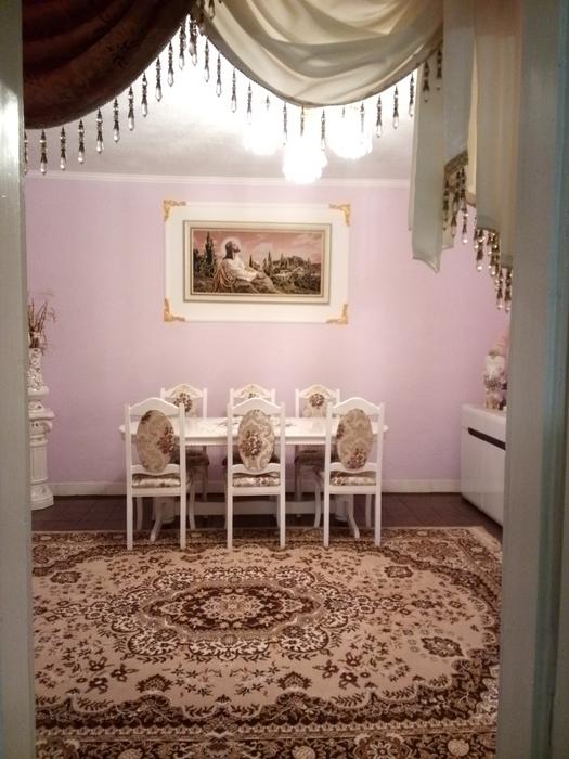 Продається будинок photo 9