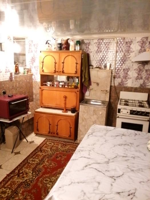 Продається будинок photo 10