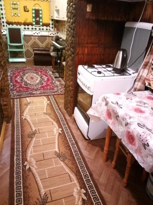 Продається будинок photo 11