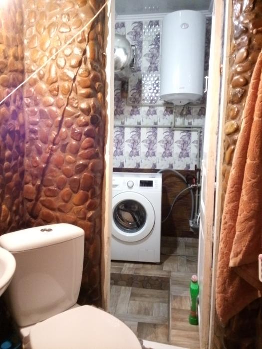 Продається будинок photo 12