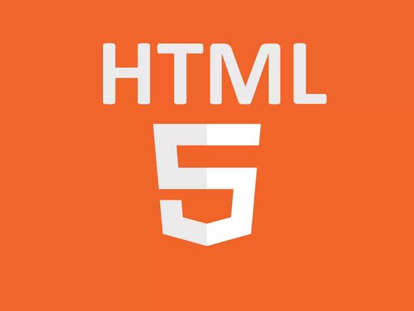 Створення не складного сайту фото