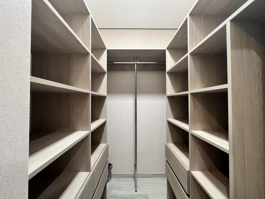 Сдам квартиру на Краснова photo 5