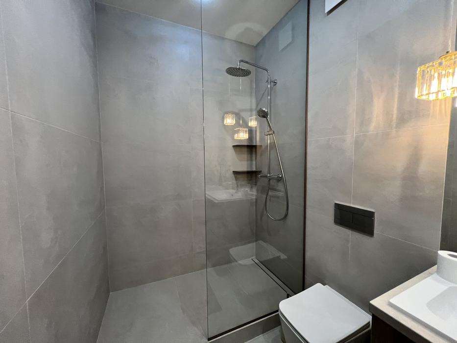 Сдам квартиру на Краснова photo 10