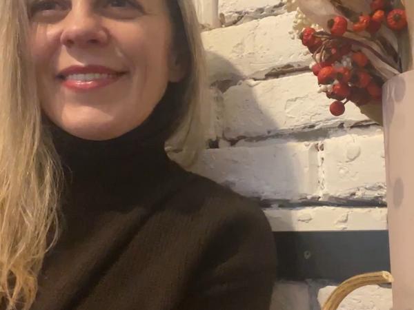 Тантрична практика для відновлення photo