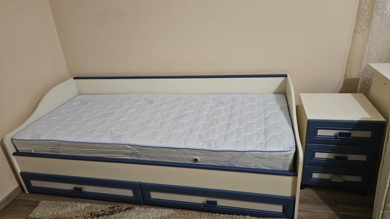 Меблі б/у фото 3