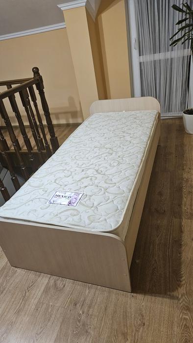 Меблі б/у фото 4