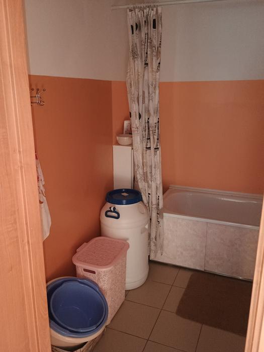 Оренда фото 5