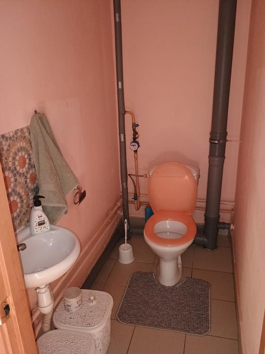 Оренда фото 6