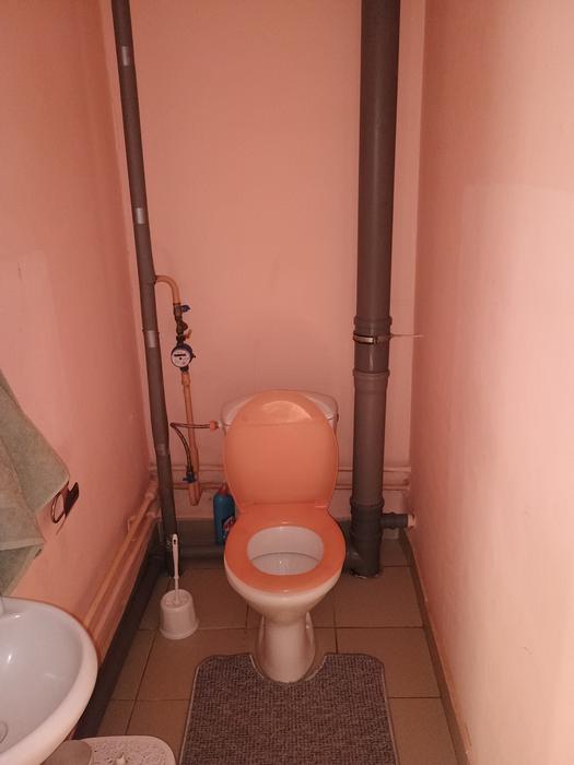 Оренда фото 7