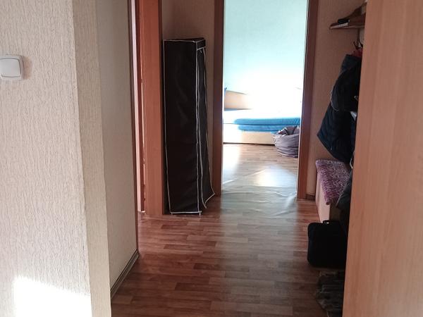 Оренда фото