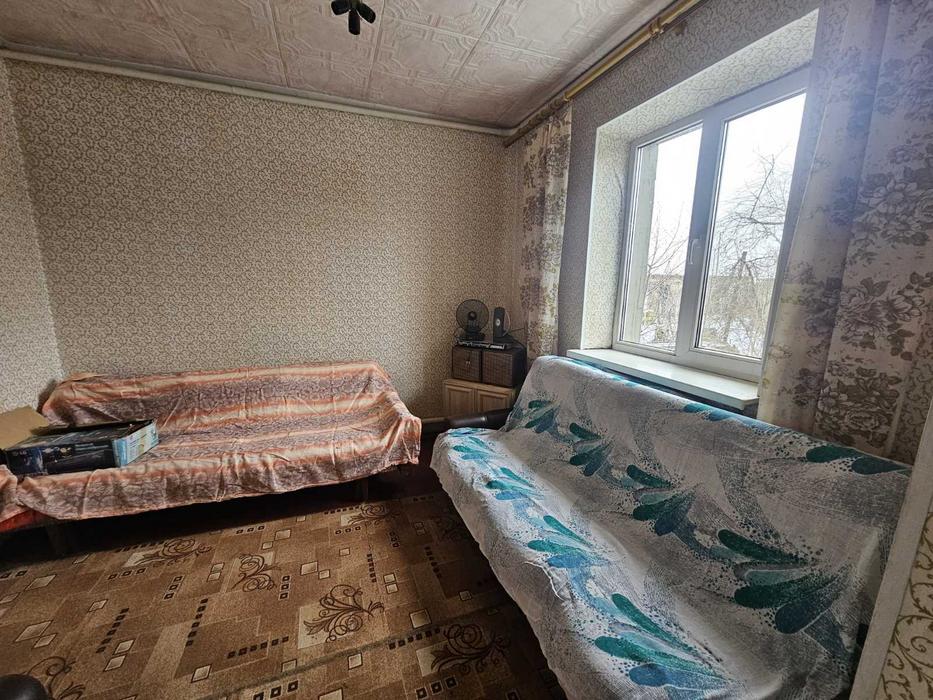 Будинок фото 2