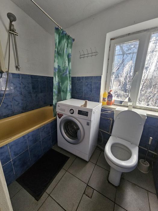 Будинок фото 3