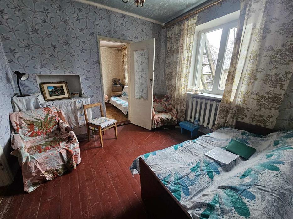 Будинок фото 4