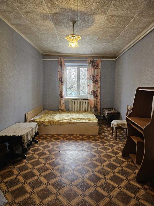 Будинок фото 5