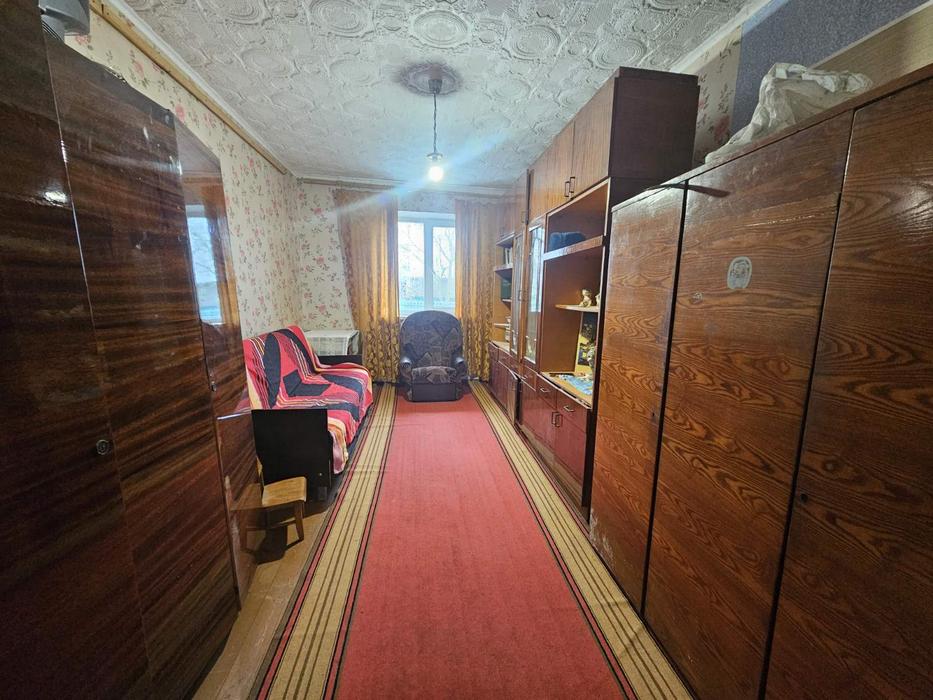 Будинок фото 6